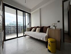 Sceneca Residence (D16), Apartment #557784091